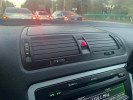 Skoda Octavia 2010 года