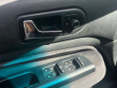 Volkswagen Jetta 2002 года