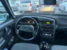 ВАЗ (Lada) 2115 2012 года