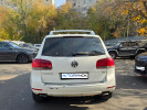 Volkswagen Touareg 2004 года