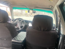 Volkswagen Golf 1995 года
