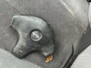 Nissan Primera 1991 года