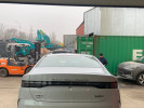 BYD Destroyer 05 2025 года