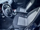 Volkswagen Polo 2013 года