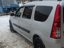 ВАЗ (Lada) Largus 2014 года