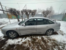 Mitsubishi Galant 1994 года