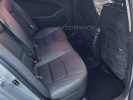 Kia K5 2015 года
