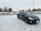 Toyota Crown 2010 года