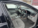 Toyota Crown 2010 года