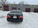 Toyota Crown 2010 года