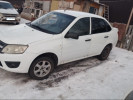 ВАЗ (Lada) Granta 2013 года
