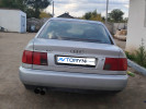 Audi 100 1991 года