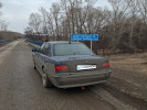 BMW 7 серия 1998 года