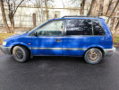 Mitsubishi Space Runner 1996 года