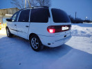 Ford Galaxy 1996 года