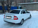 ВАЗ (Lada) Priora 2014 года