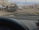 FAW V5 2013 года