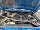 Toyota FJ Cruiser 2007 года