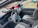 Mazda MPV 2004 года