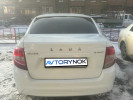 ВАЗ (Lada) Granta 2020 года