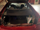 Mazda 626 1994 года