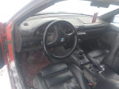 BMW 3 серия 1995 года