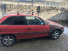 Opel Astra 1994 года
