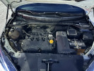 ВАЗ (Lada) Vesta 2017 года