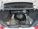 Daewoo Nexia 2012 года