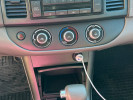 Toyota Camry 2005 года