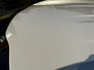 Kia Sportage 2022 года