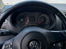 Volkswagen Polo 2014 года