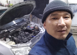 Авто Электрик мелкосрочны ремонт авто