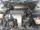 Toyota Camry Gracia 2000 года