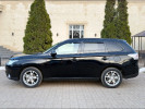 Mitsubishi Outlander 2014 года