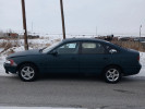 Mazda Cronos 1991 года