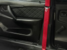 ВАЗ (Lada) 2115 2011 года