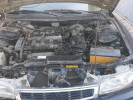 Mazda 626 1996 года