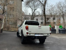 Mitsubishi L200 2012 года