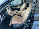 Hyundai Santa Fe 2024 года