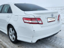 Toyota Camry 2011 года