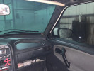 ВАЗ (Lada) 2115 2011 года