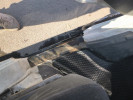 Changan Chana SC6350С 2004 года