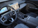 Changan CS55 2026 года