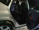 Nissan Murano 2005 года