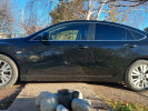 Mazda 6 2009 года