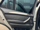 BMW X5 2001 года
