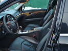 Mercedes-Benz E-Класс 2006 года