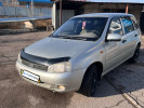 ВАЗ (Lada) Kalina 2008 года