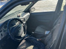 Daewoo Nexia 2013 года